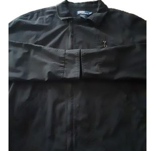 Polo by Ralph Lauren jacket